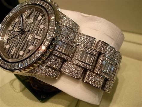 expensive watches rolex|most expensive men's rolex watch.